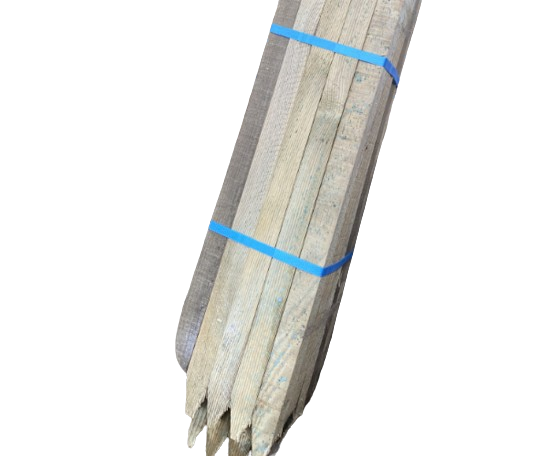 0.75m Softwood Stake