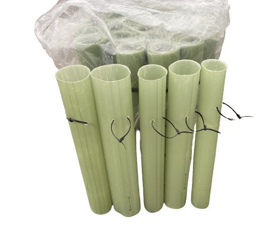 Tubex Standard Guard