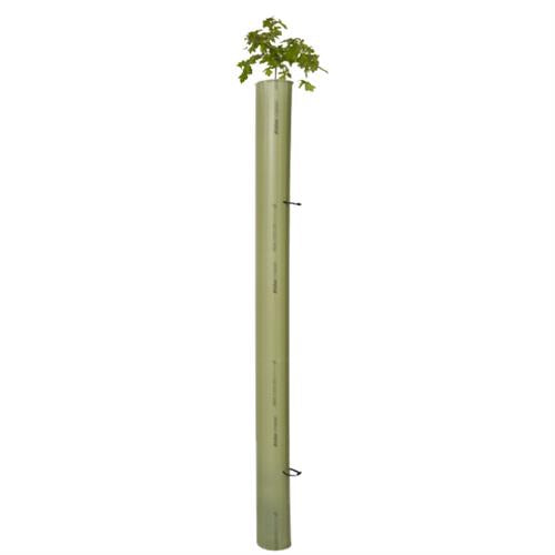 Tubex Standard Guard